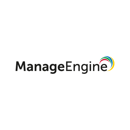 MANAGE ENGINE_MX_EDITADO