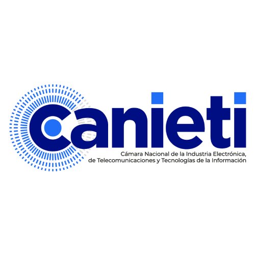 canieti-2