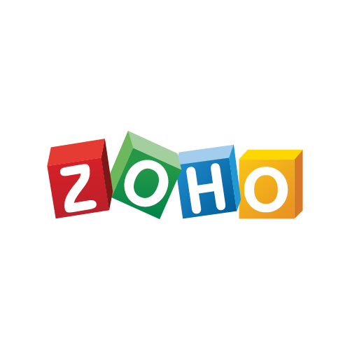 ZOHO_MX_EDITADO