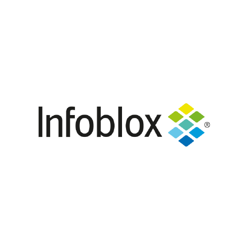 INFOBLOX_MX_EDITADO_CF